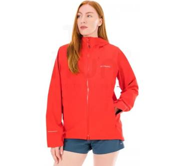 Produktbild Columbia Trailborne 2,5L Shell Jacket M