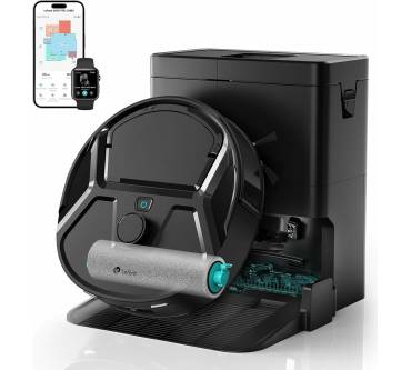 Produktbild Lefant M210 Pro Omni