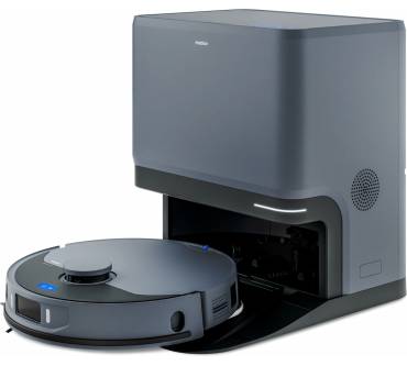 Produktbild Medion X55 SW+ Pro (MD 12555)