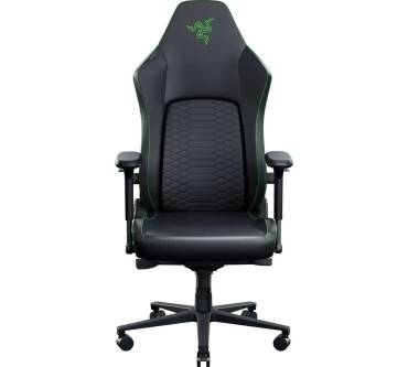 Produktbild Razer Iskur V2 NewGen