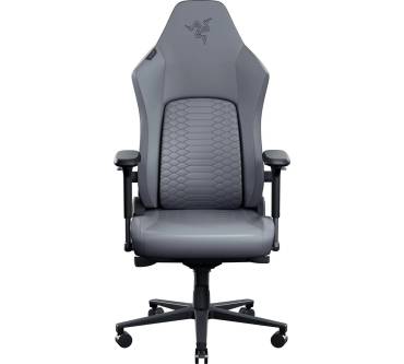 Produktbild Razer Iskur V2 NewGen