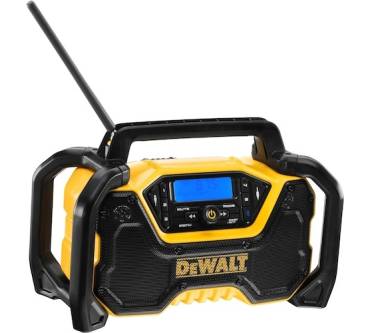 Produktbild DeWalt DCR029