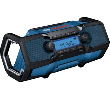 Produktbild Bosch GPB18V-3C Professional