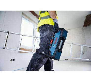 Produktbild Bosch GPB18V-3C Professional