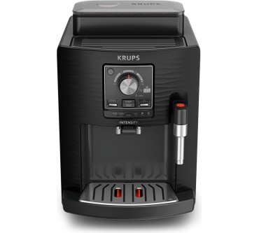 Produktbild Krups Intensity EA5008