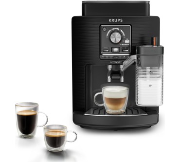 Produktbild Krups Intensity Milk EA5028