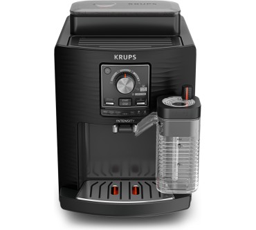 Produktbild Krups Intensity Milk EA5028