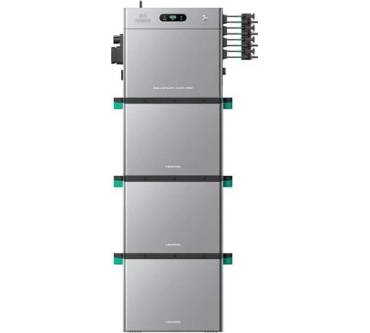 Produktbild Zendure SolarFlow 2400 Pro