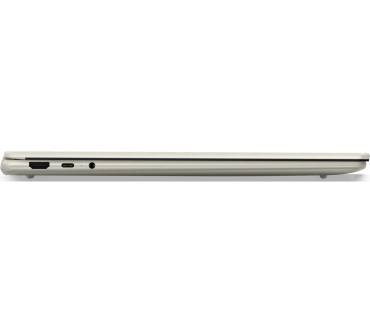 Produktbild Lenovo Yoga 7 2-in-1 16AKP10