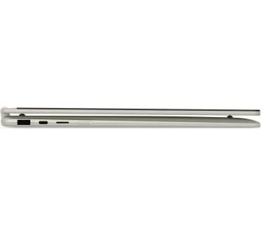 Produktbild Lenovo Yoga 7 2-in-1 16AKP10