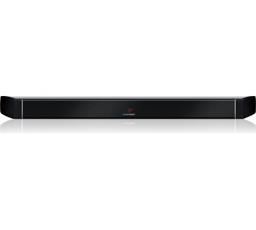 Produktbild Blaupunkt LS 175E