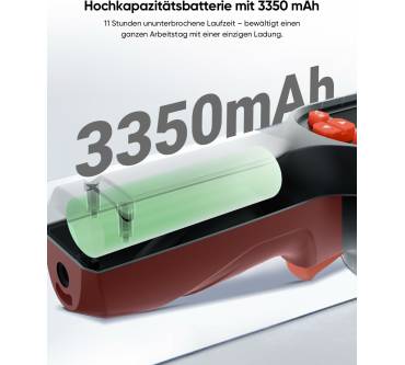 Produktbild HIKMICRO E01