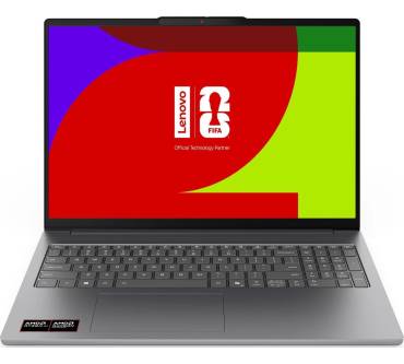 Produktbild Lenovo IdeaPad Slim 5 16AGP11