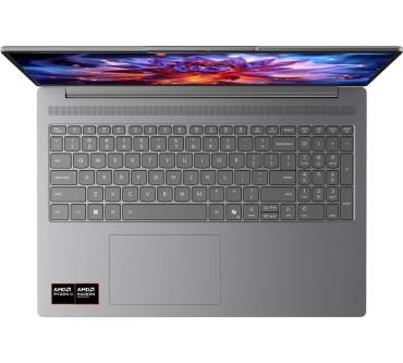 Produktbild Lenovo IdeaPad Slim 5 16AGP11