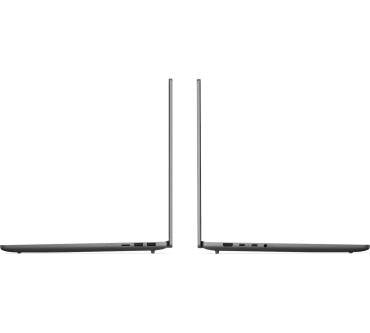 Produktbild Lenovo IdeaPad Slim 5 16AGP11