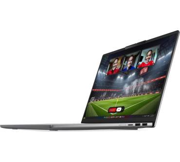 Produktbild Lenovo IdeaPad Slim 5 16AGP11