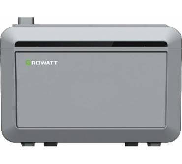 Produktbild Growatt Nexa 2000