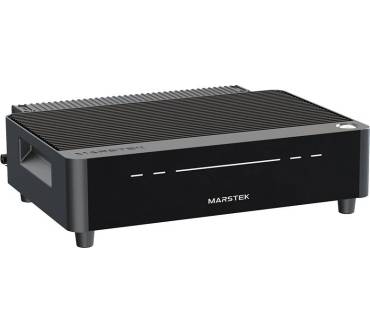 Produktbild Marstek Venus D
