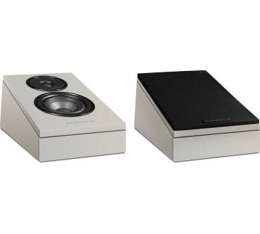 Produktbild Wharfedale Diamond 12.3Di