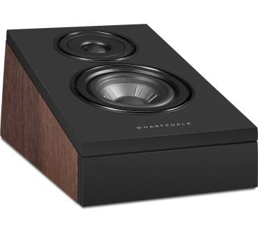 Produktbild Wharfedale Diamond 12.3Di
