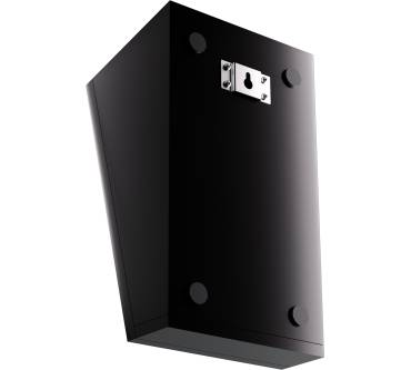 Produktbild Wharfedale Diamond 12.3Di