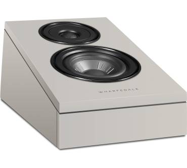 Produktbild Wharfedale Diamond 12.3Di