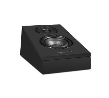 Produktbild Wharfedale Diamond 12.3Di