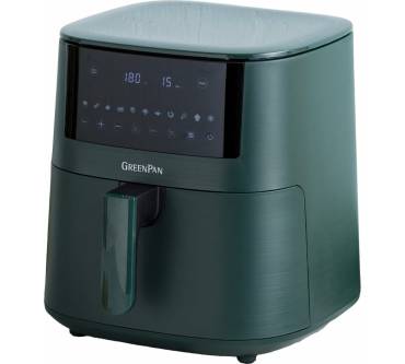Produktbild GreenPan Bistro