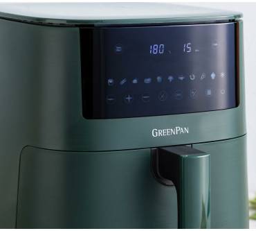 Produktbild GreenPan Bistro