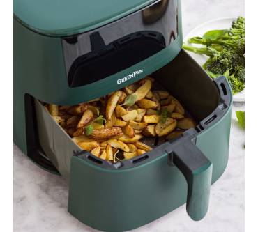 Produktbild GreenPan Bistro