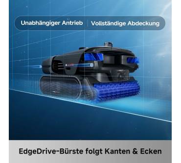 Produktbild Mova Rover X10