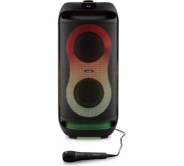 Produktbild Medion Life PE-2 Plus (MD 400002)