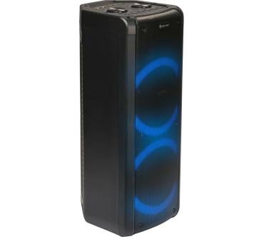 Produktbild Denver BPS-352