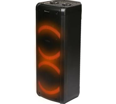 Produktbild Denver BPS-352