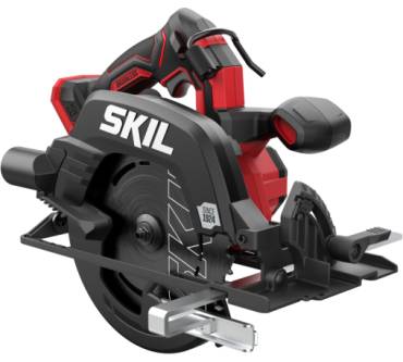 Produktbild Skil 3571