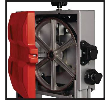 Produktbild Einhell TC-SB 245 L
