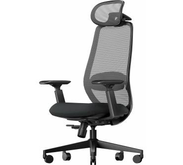 Produktbild ProtoArc EC200