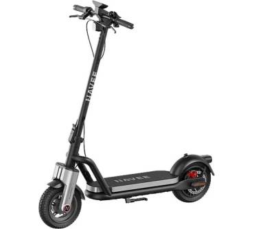Produktbild Navee N65i II