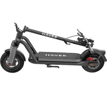 Produktbild Navee N65i II