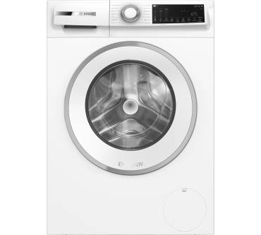Produktbild Bosch Serie 6 WGJ24409