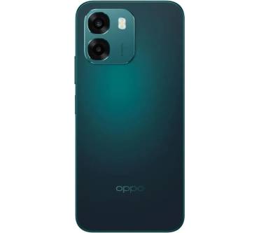 Produktbild Oppo A6 5G