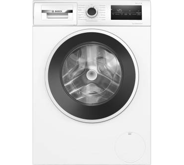 Produktbild Bosch Serie 4 WAN28226