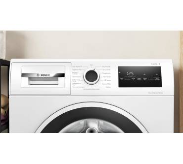 Produktbild Bosch Serie 4 WAN28226