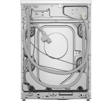 Produktbild Bosch Serie 4 WAN28226
