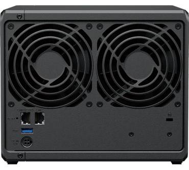 Produktbild Synology DiskStation DS425+