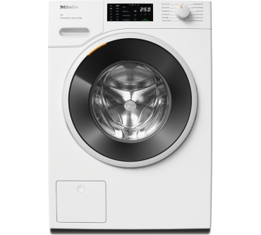 Produktbild Miele WWD380 WCS PWash&Steam&9kg
