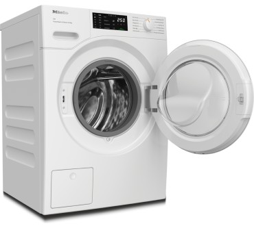 Produktbild Miele WWD380 WCS PWash&Steam&9kg