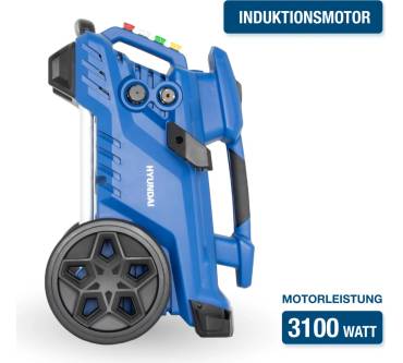Produktbild Hyundai HPW3100IE