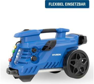 Produktbild Hyundai HPW3100IE