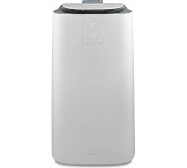 Produktbild De Longhi Pinguino PAC AP130i Gentle Jet